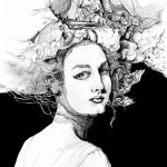 1306887129yanyanNg_vr_woman 1306887129yanyanNg_vr_woman