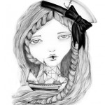 1307337024Kirbee_Lawler_Loose_Lips_Sink_Ships_WEB 1307337024Kirbee_Lawler_Loose_Lips_Sink_Ships_WEB