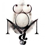 1309179380Mulher 1309179380Mulher