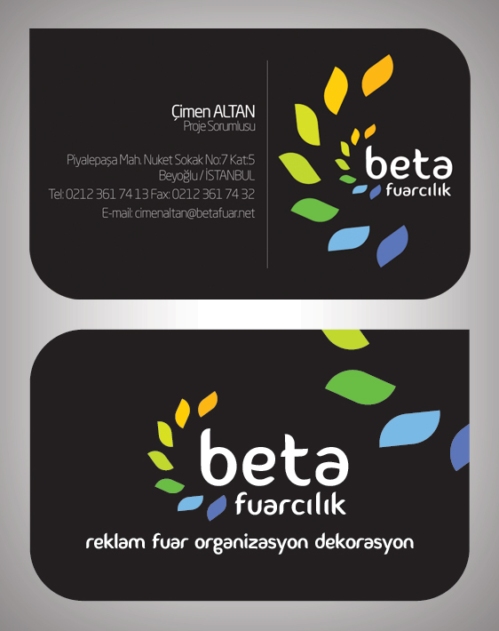 beta_fuarcılık_logo
