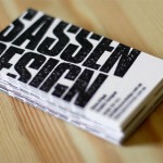 business-cards-design-inspiration (102)