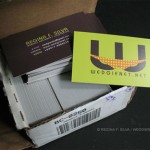business-cards-design-inspiration (110)