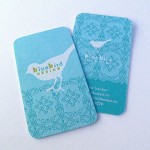 business-cards-design-inspiration (113)
