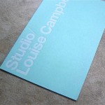 business-cards-design-inspiration (115)