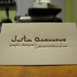 business-cards-design-inspiration (13)