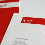 business-cards-design-inspiration (134)