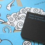 business-cards-design-inspiration (148)