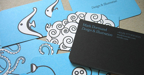 business-cards-design-inspiration (148)