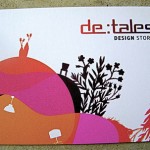 business-cards-design-inspiration (16)