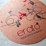 business-cards-design-inspiration (17)