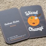 business-cards-design-inspiration (20)