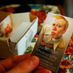 business-cards-design-inspiration (24)