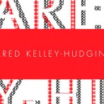business-cards-design-inspiration (278)