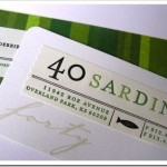 business-cards-design-inspiration (3)