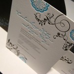 business-cards-design-inspiration (43)
