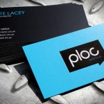 business-cards-design-inspiration (53)