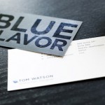 business-cards-design-inspiration (54)