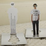 business-cards-design-inspiration (57)