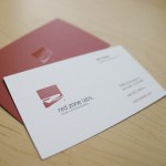 business-cards-design-inspiration (59)
