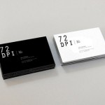 business-cards-design-inspiration (60)