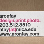 business-cards-design-inspiration (61)