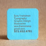 business-cards-design-inspiration (62)