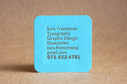 business-cards-design-inspiration (62)