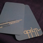 business-cards-design-inspiration (71)