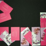 business-cards-design-inspiration (79)