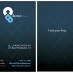 business-cards-design-inspiration (80)