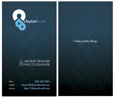 business-cards-design-inspiration (80)