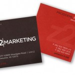 business-cards-design-inspiration (88)
