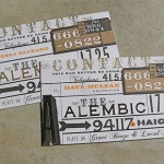 business-cards-design-inspiration (9)