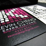 business-cards-design-inspiration (91)