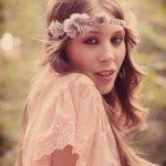 foto (15) foto (15)