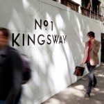 092711-105008AM_KINGSWAY_11