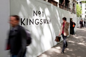 092711-105008AM_KINGSWAY_11