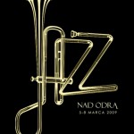 121011-030219AM_jazz