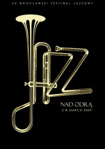 121011-030219AM_jazz 121011-030219AM_jazz
