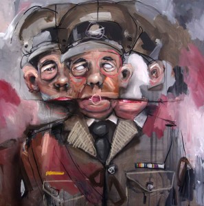 13_trois-colonels-100x100cm-net