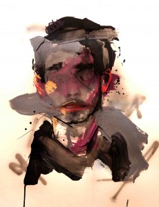 27_agnet