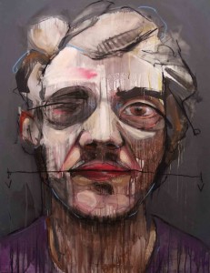 30_vv-face-2-net 30_vv-face-2-net