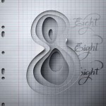 5801707213_009bafd1fc_b