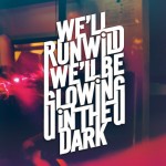 Charlie Brown We'll Run Wild v4