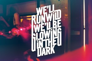 Charlie Brown We'll Run Wild v4 Charlie Brown We'll Run Wild v4
