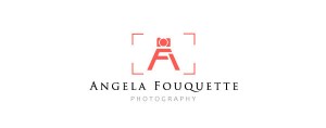 Angela-Fouquette Angela-Fouquette