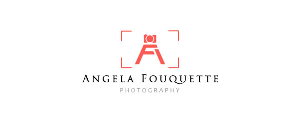 Angela-Fouquette