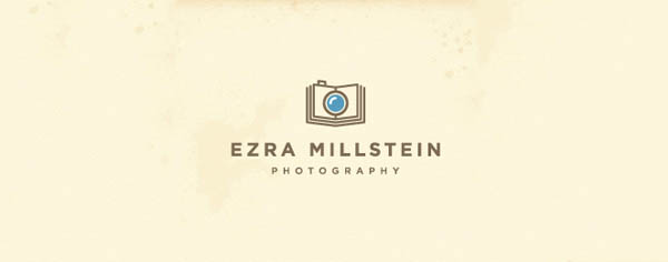 Ezra-Millstein