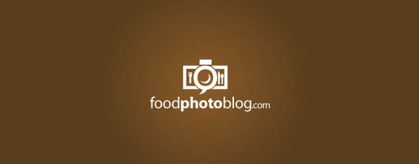 Food-Photo-Blog