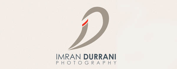 Imran_Durrani_Photography_Logo